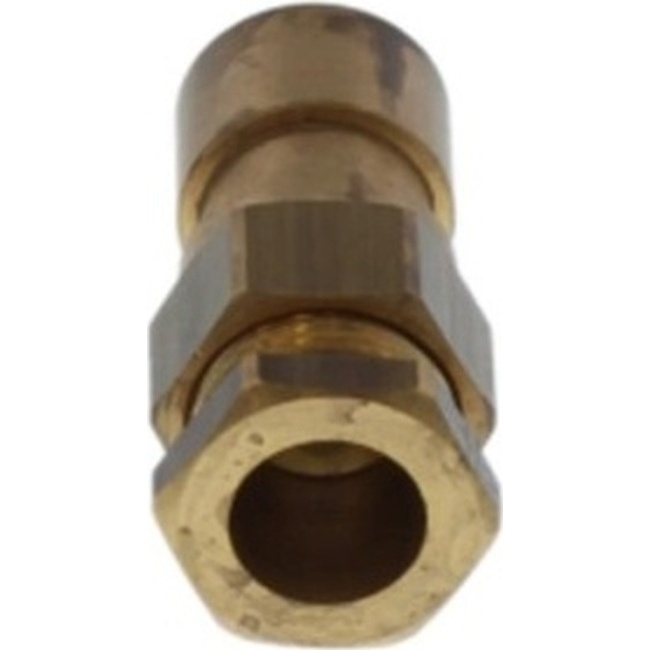 ANDREWS WATER HEATERS  E917